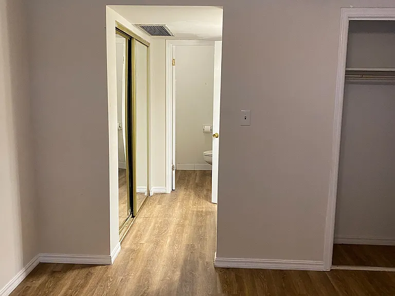 4517 S Peoria Ave #23 — Photo 10
