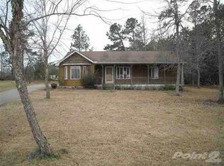 639 Stone Ridge Rd SW, Supply, NC 28462