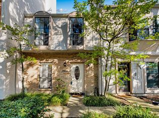 5304 Brownway St #A3, Houston, TX 77056