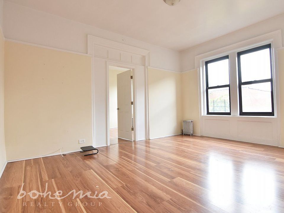 1st image of 701 W 179th St APT 64