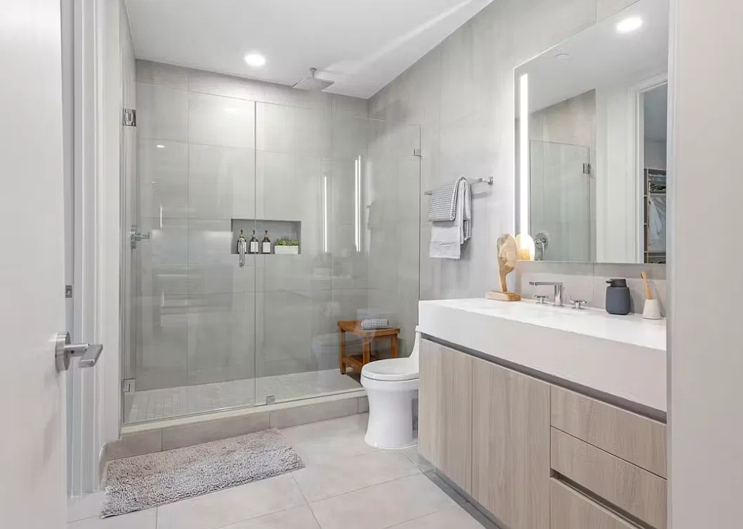 2 bed, 1296 sqft, $3,640 — Photo 3