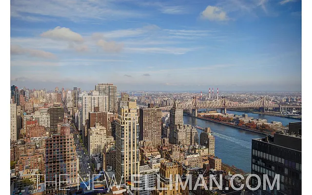 Rented by Douglas Elliman | media 7