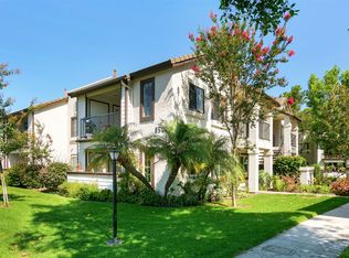 8502 Summerdale Rd APT 2, San Diego, CA 92126