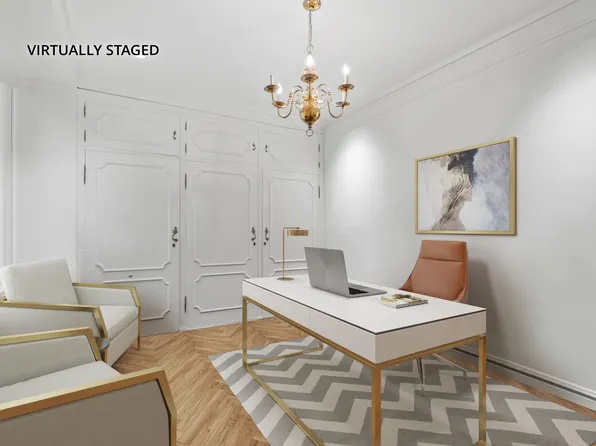 465 Park Avenue image 5 of 10