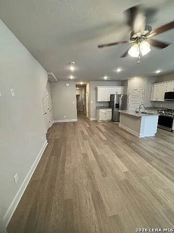 7219 Magnolia Vlg #201 — Photo 23