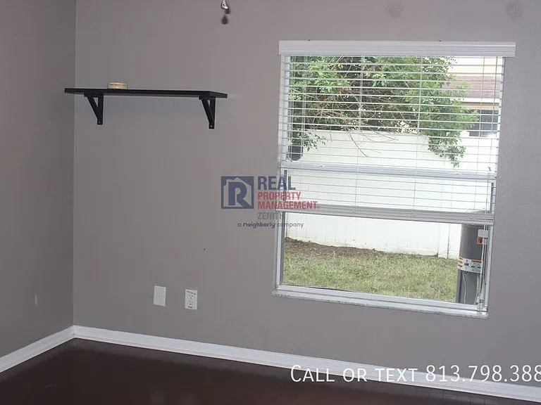 13655 Artesa Bell Dr — Photo 19