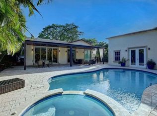 117 NW 8th St, Boca Raton, FL 33432