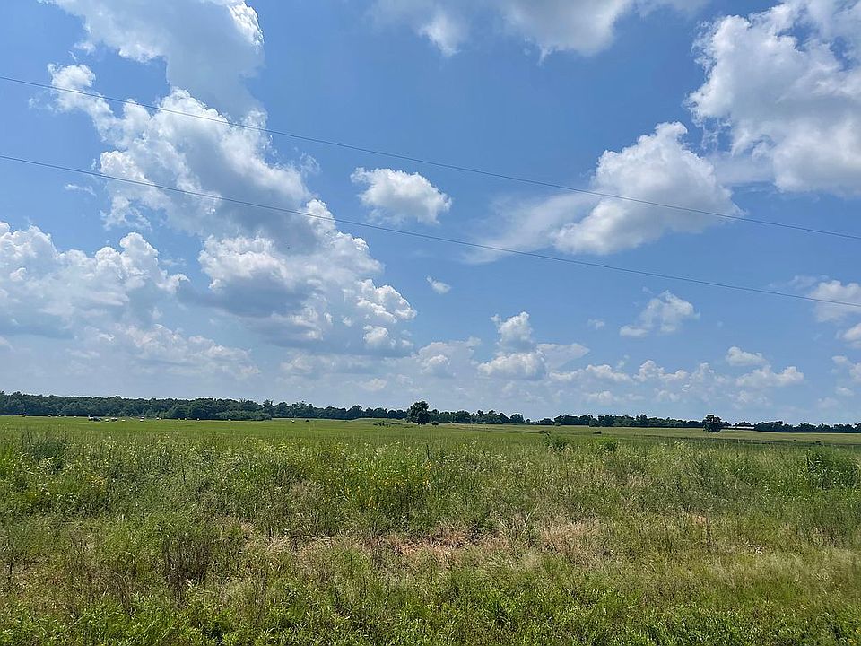 2nd image of 0 Blackfork Rd