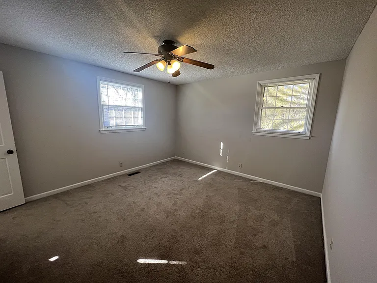 2900 Moss Spring Dr — Photo 9