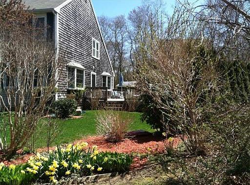 3rd image of 61 Spencer Dr