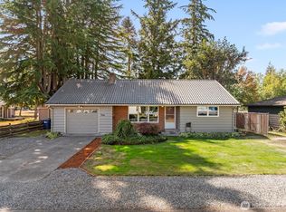 1444 Merritt Avenue, Enumclaw, WA 98022