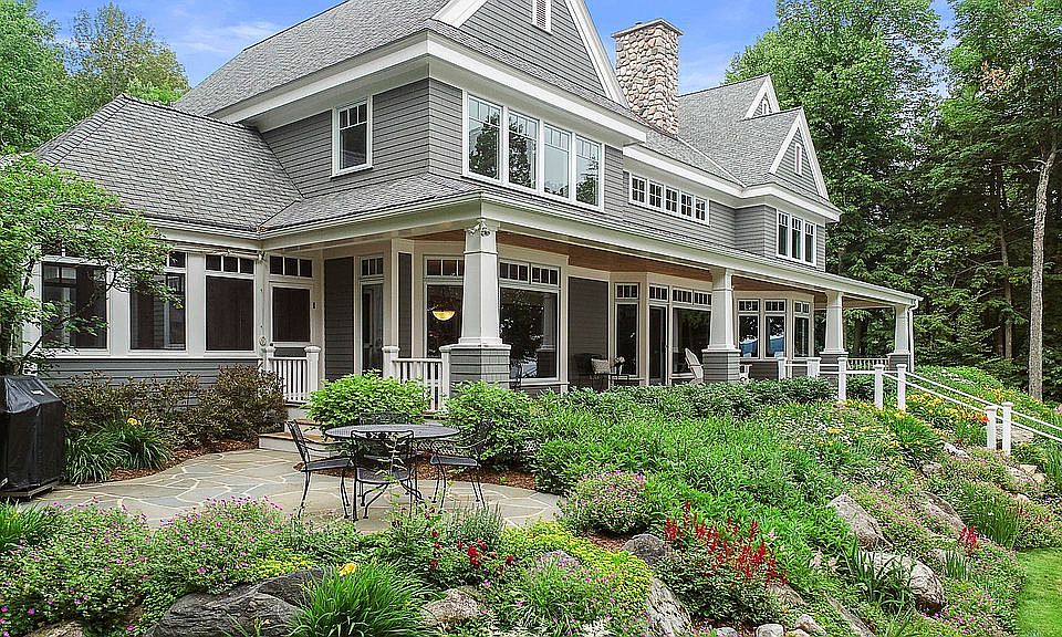 1990 Indian Point Rd, Brutus, MI 49716 Zillow