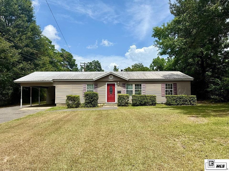 1st image of 308 Nichols Dr
