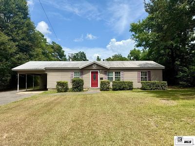 308 Nichols Dr, West Monroe, LA, 71291