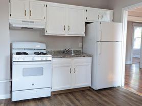 22 Roseland Ave, Waterbury, CT