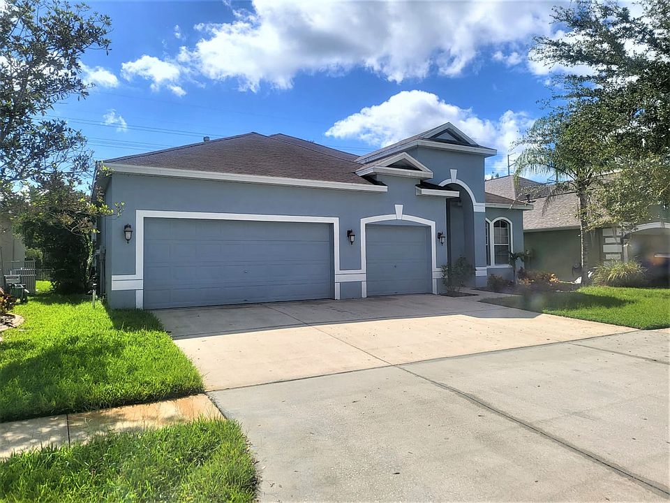 1st image of 16430 Bridgewalk Dr