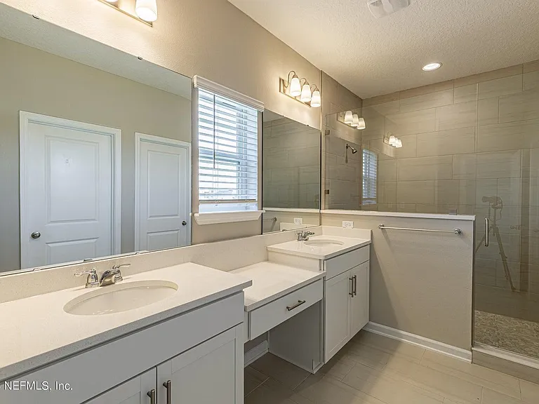 47 Goldcrest Way — Photo 12