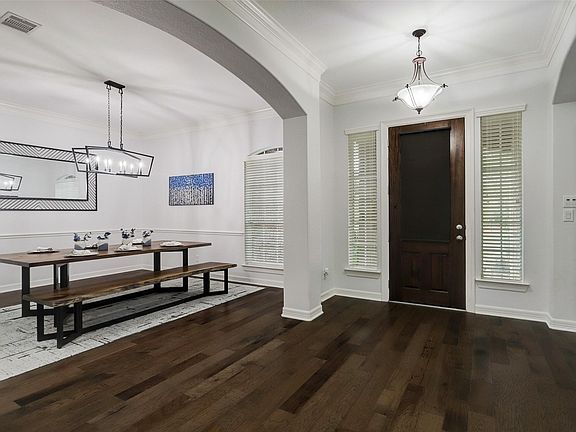 5th image of 13923 Majestic Spring Ln