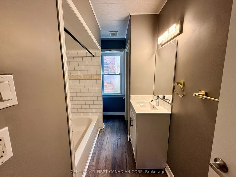 363 Ashland Ave #1 — Photo 11