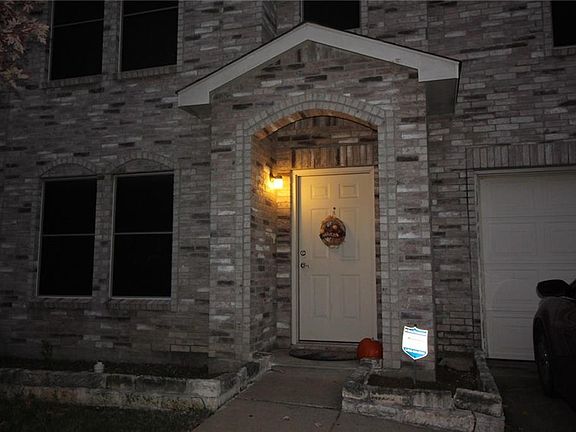 5th image of 4117 Golden Horn Ln