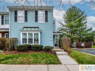 333 Smithwold Rd, Somerset, NJ 08873