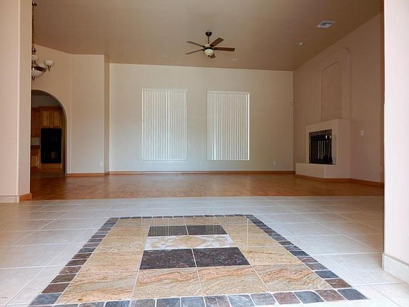 4th image of 9347 E Sycamore Springs Trl