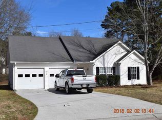 52 Villa Rosa Dr, Temple, GA 30179