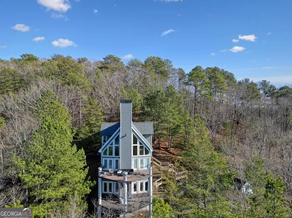 169 Douglas Fir Dr, Waleska, GA 30183
