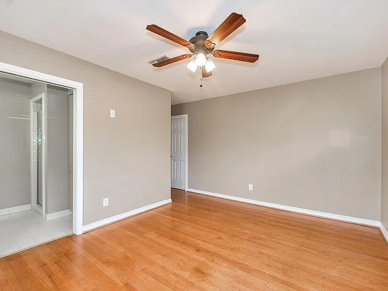 5321 Pagewood Ln — Photo 19