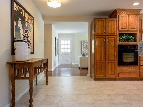 5th image of 2163 Sufonet Dr