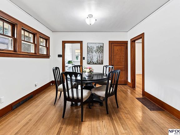 5th image of 1106 S 43rd St
