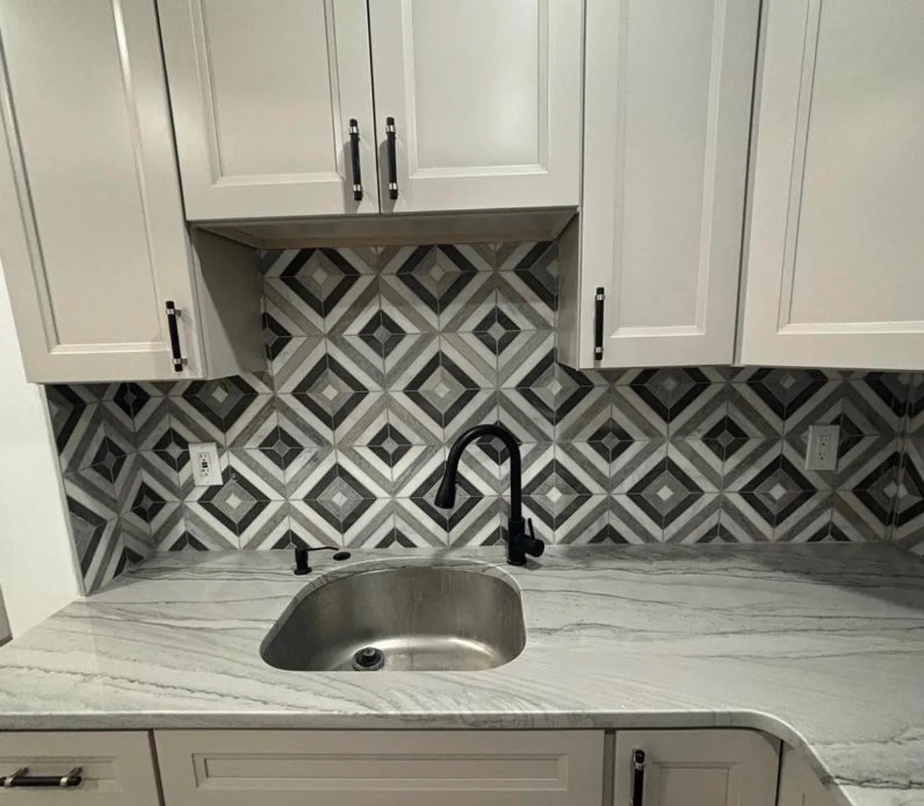 1 bed, $1,450 — Photo 3