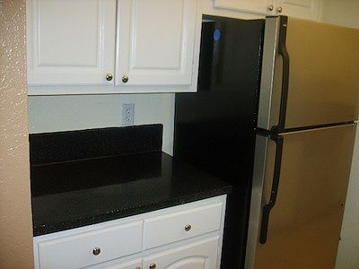 1st image of 4405 Treehouse Ln #B