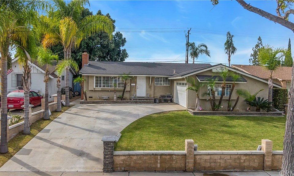 1st image of 14862 San Ardo Dr