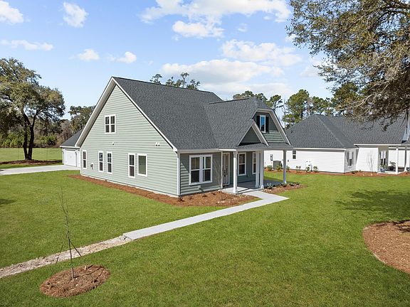 2nd image of 92 Duany Dr.