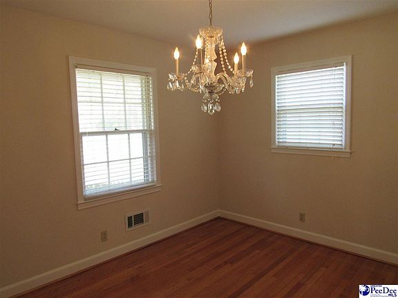 5th image of 1700 Bellevue Dr