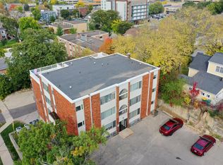 625 3rd St SW #4, Rochester, MN 55902