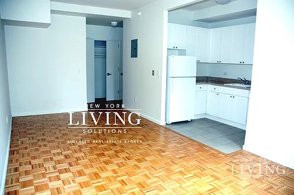 Rented by NY Living Solutions | media 5