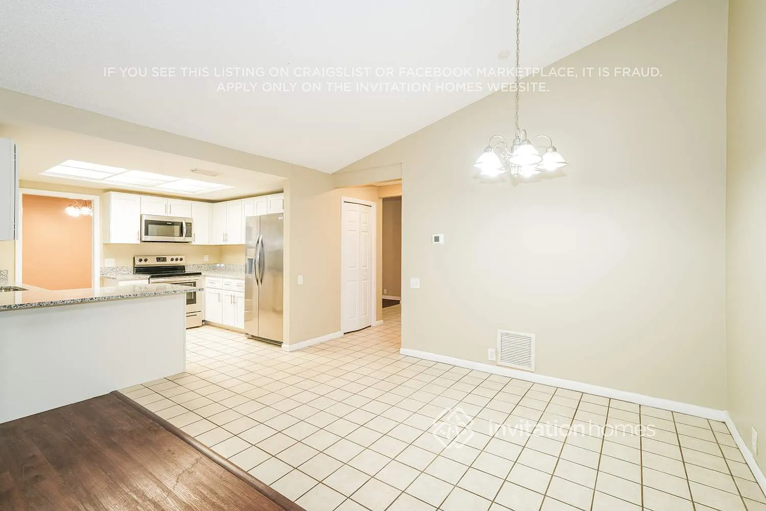 69 Turnstone Dr Safety Harbor, FL 34695 — Photo 4