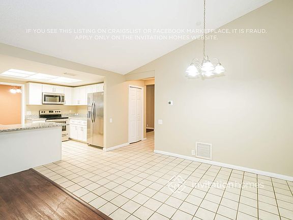 4th image of 69 Turnstone Dr