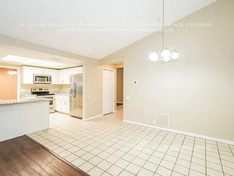 69 Turnstone Dr — Photo 4