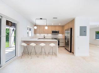 453 Blue Rd, Coral Gables, FL 33146