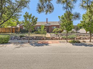 9231 Hoffman Way, Thornton, CO 80229