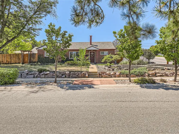 9231 Hoffman Way, Thornton, CO 80229
