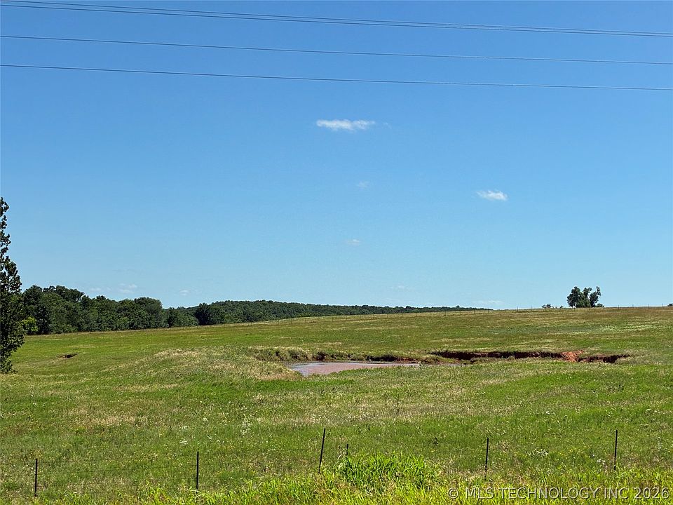 1st image of W Highway 33