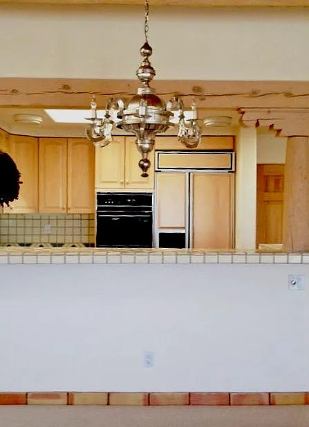 2 bed, 1289 sqft, $3,750 — Photo 3