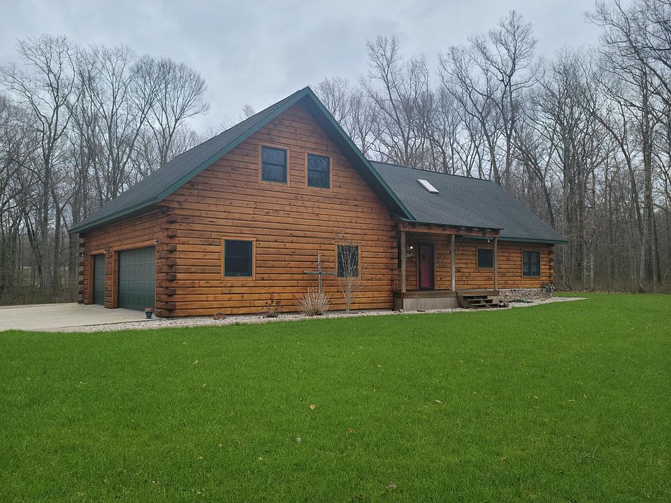 1st image of 13934 Autumn Ave