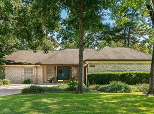 27118 Wells Ln, Conroe, TX 77385
