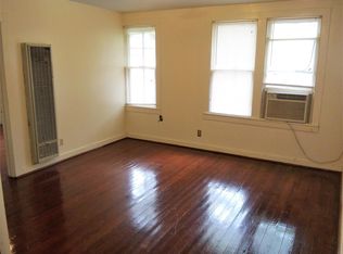 215 W Magnolia Ave APT 02, San Antonio, TX 78212