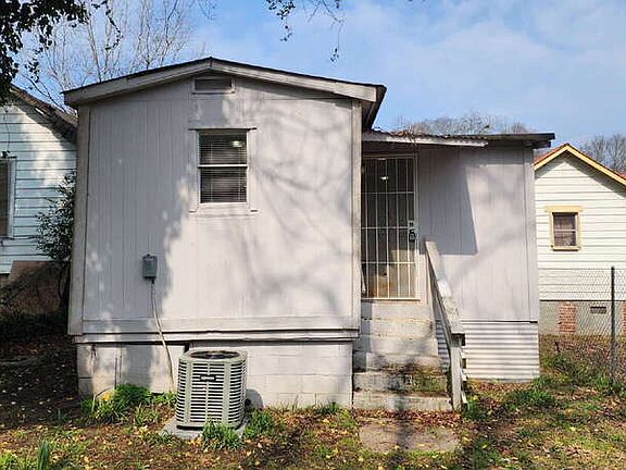 5th image of 2728 9th St